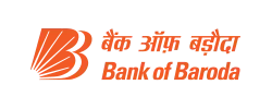 Bank of Baroda