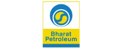 BPCL