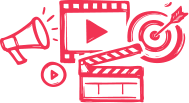Brand Films & Ad Films