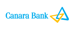 Canara Bank