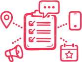 Content Strategy