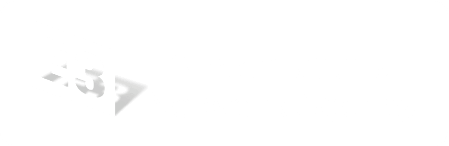 E3 Logo