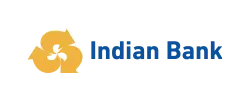 Indian Bank