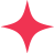 Media Services