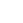 News Icon