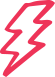 Spark clipart