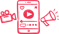 Short-form Video Content