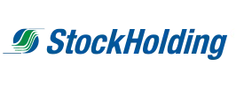 Stock Holding