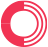 Tech Services
