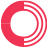Tech Services