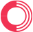 Tech Services