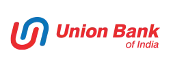 Union Bank of India
