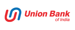 Union Bank of India