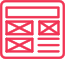 UI UX Design
