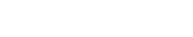 Goldmine Logo