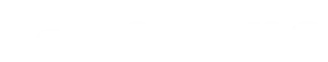 Goldmine Logo