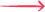 Right Arrow
